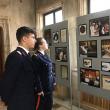 Expoziție în memoria eroului necunoscut, la Colegiul Militar Câmpulung