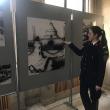 Expoziție în memoria eroului necunoscut, la Colegiul Militar Câmpulung