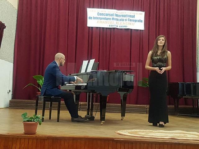 Simpozionul „1 Decembrie – Ziua Naţională a României și Sf. Apostol Andrei, ocrotitorul României Mari”