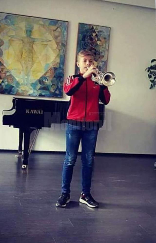 Simpozionul „1 Decembrie – Ziua Naţională a României și Sf. Apostol Andrei, ocrotitorul României Mari”