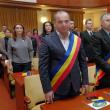 Şedinţa solemnă a Consiliului Judeţean organizată de Ziua Bucovinei