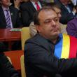 Şedinţa solemnă a Consiliului Judeţean organizată de Ziua Bucovinei
