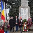 Acțiunea “Pe prispa lui Moş Andrei”, desfășurată de 1 decembrie la Moldovița