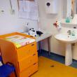 Spitalul de Urgenţă se disociază de campania de strângere de fonduri pentru mobilier la Pediatrie, lansată de un ONG din Suceava