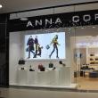 Cel de-al 38-lea magazin ANNA CORI a fost inaugurat joi