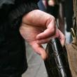 Trei furturi din buzunare, reclamate într-o singură zi, în municipiul Suceava