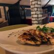 Noul meniu de la Padrino combină tradiția cu bucătăria mediteraneană