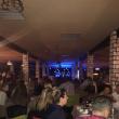 Peste 300 de persoane au sărbătorit redeschiderea Restaurantului Padrino, în acordurile muzicii