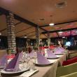 Peste 300 de persoane au sărbătorit redeschiderea Restaurantului Padrino, în acordurile muzicii