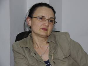 Irina Franciuc