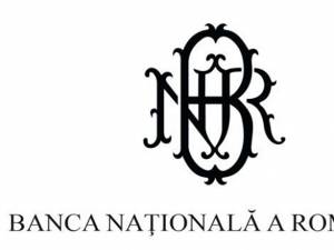 Banca Naţională a României a lansat în circulaţie bancnote şi monede cu noua stemă a ţării