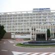 Spitalul de Urgență Suceava