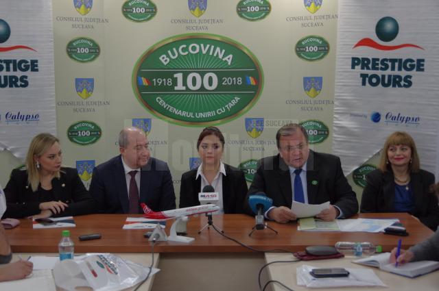 Prestige Tours a lansat astăzi zboruri charter către Bodrum cu plecare din Suceava