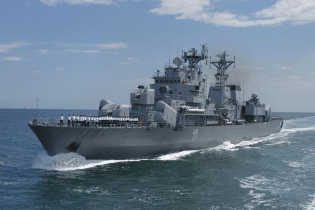 Statul Major al Forţelor Navale Române va organiza în judeţul Suceava o campanie de promovare a profesiei militare