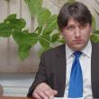 Cezar Anuței: "Inspectoratul Școlar Suceava va monitoriza și va evalua programul"