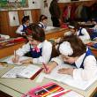 Aproape 300 de elevi de la Moldova Suliţa vor primi câte o masă caldă la şcoală, deşi anul trecut programul a fost aproape ratat