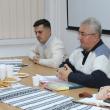 Prima discuție pe tema bugetului Sucevei a avut loc în cartierul Obcini