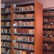 Invitaţie la lectură în biblioteca modernă a Colegiului “Mihai Eminescu” Suceava