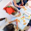 Se caută voluntari pentru pregătirea şcolară a copiilor din centrele de plasament din Suceava