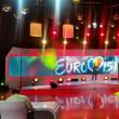 Suceava nu mai găzduieşte una dintre semifinalele Eurovision