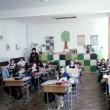 ”Eminescu - poetul nemuririi”, proiect desfășurat la Liceul Tehnologic Cajvana