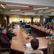 Buget de „avarie” pentru unităţile de învăţământ din Suceava