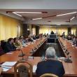 Buget de „avarie” pentru unităţile de învăţământ din Suceava
