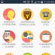 S-a lansat aplicația mobilă „e-Rădăuți”
