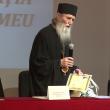 ÎPS Pimen, Arhiepiscopul Sucevei și Rădăuților, a primit vineri Marele Premiu ,,Mitropolitul Bartolomeu Valeriu Anania”