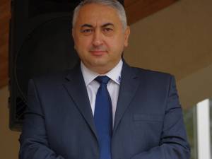 Prof. univ. dr. ing. Valentin Popa are susţinerea a 31 de rectori ai unor universităţi româneşti de stat pentru funcţia de ministru al Educaţiei