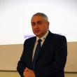 Valentin Popa este noul ministru al Educației