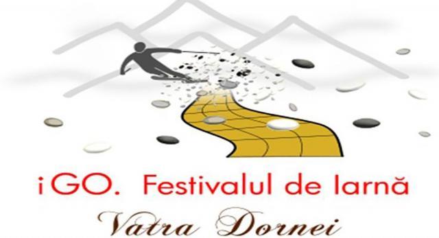 De astăzi, la Vatra Dornei, primul Festival Internaţional de Go din România