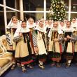 Grupul "Babelor din Bilca", invitate la Gala "Top 10" a Monitorului de Suceava din luna decembrie