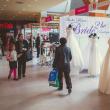 Târgul de nunţi Bucovina, organizat de CCI Suceava, va avea loc la finalul acestei săptămâni, la Iulius Mall