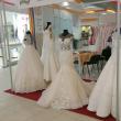 Târgul de Nunți Trend Mariaj de la Shopping City Suceava a ajuns la a V-a ediţie