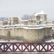 Suceava şi Cetatea de Scaun au împlinit 630 de ani de atestare documentară