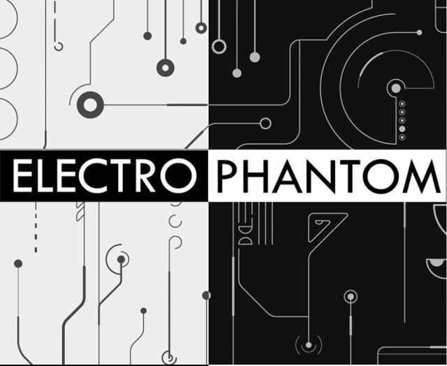 “Electro Phantom”