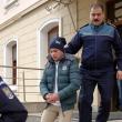 Petru Anor Buchilă a fost condamnat definitiv la 4 ani și 6 luni