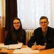 “Suceava open 2018”, primul turneu național de dezbateri academice desfășurat la Suceava
