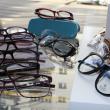 Oferte speciale şi consultaţii gratuite, la trei ani de Eye’s Optic în Suceava