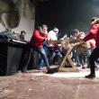 Concursuri, concerte de muzică uşoară şi populară şi multă distracţie la Serbările Zăpezii de la Vatra Dornei