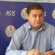 Giani Leonte, vicepreşedintele FSLI: „Federaţia a trimis memorii cu problemele din sistemul de educaţie”