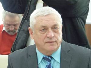 Șeful IȘJ Suceava, prof. Gheorghe Lazăr, a obţinut calificativul „nesatisfăcător”