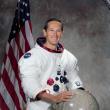 Charles Duke, al 10-lea astronaut care a ajuns pe Lună