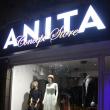 Ținute casual, branduri de notorietate şi preţuri atractive, la ANITA Concept Store