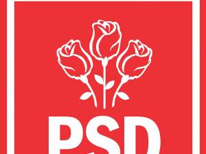 PSD Suceava va avea una dintre cele mai numeroase delegații la Congresul Național extraordinar al partidului