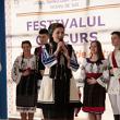 Liceul „Ion Nistor” Vicovu de Sus și-a desemnat „Perechea populară”