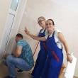 Gala umanitară ”Nu doare să fii bun”, vineri, la Câmpulung Moldovenesc