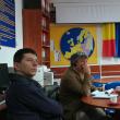 Dezbatere privind noile planuri-cadru pentru liceu, la Inspectoratul Școlar Suceava