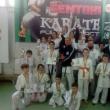 Sportivii Clubului Ryukay Suceava au câştigat 23 de medalii